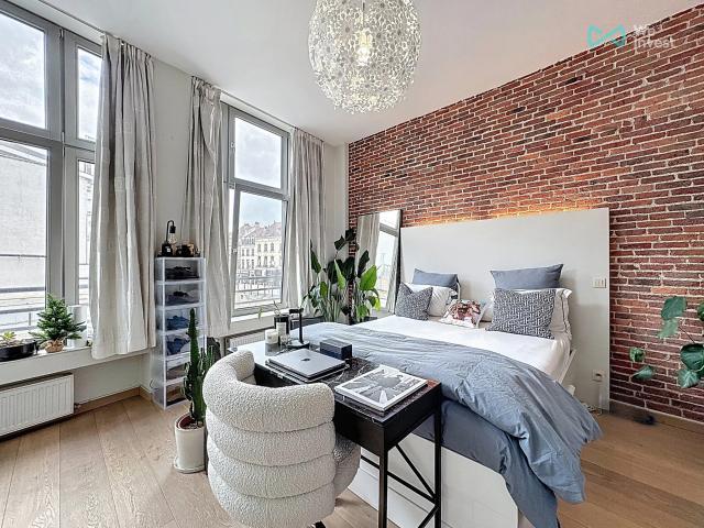 Appartement location à Oudergem, Bruxelles