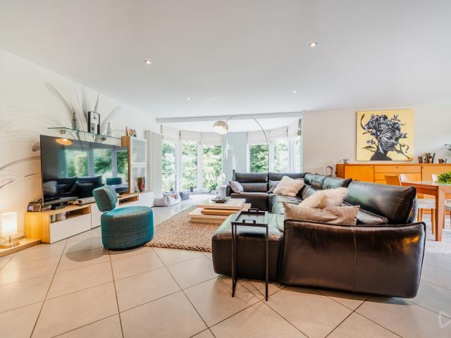 Appartement location à Sprimont, Wallonie