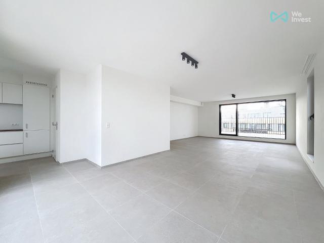 Appartement location à Oudergem, Bruxelles