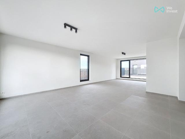 Appartement location à Oudergem, Bruxelles
