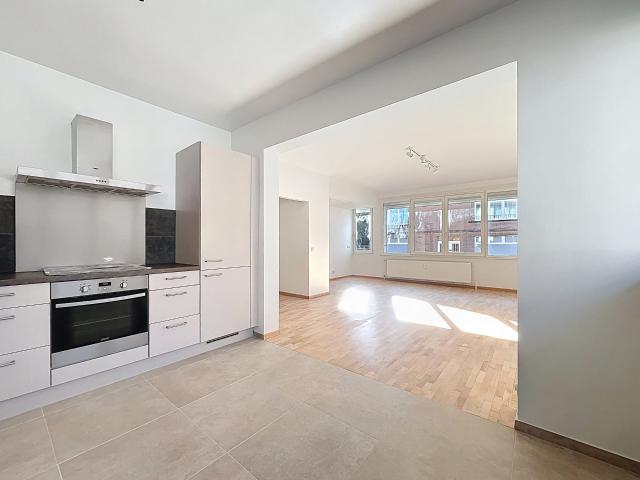 Appartement location à Watermaal-bosvoorde, Bruxelles