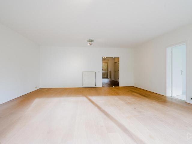 Appartement location à Oudergem, Bruxelles