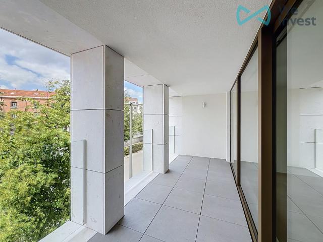 Appartement location à Edegem, Antwerpen