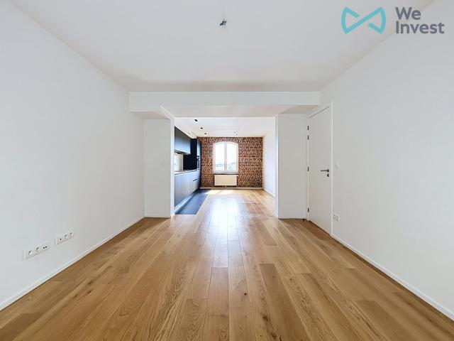 Appartement location à Oudergem, Bruxelles