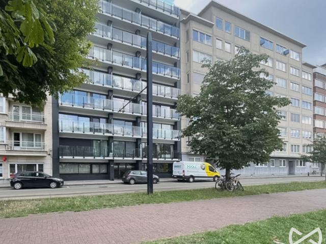 Appartement location à Horebeke, Oost-Vlaanderen