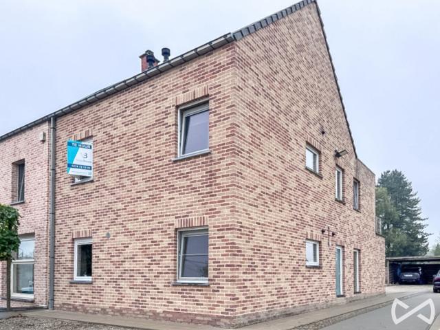 Appartement location à Horebeke, Oost-Vlaanderen