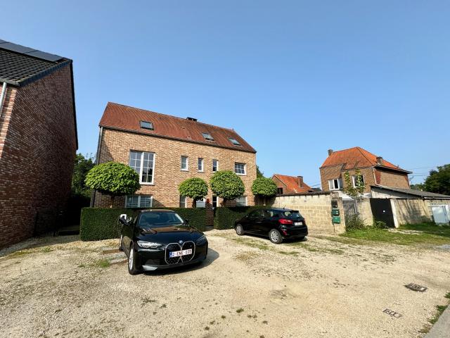 Appartement location à Rixensart, Wallonie