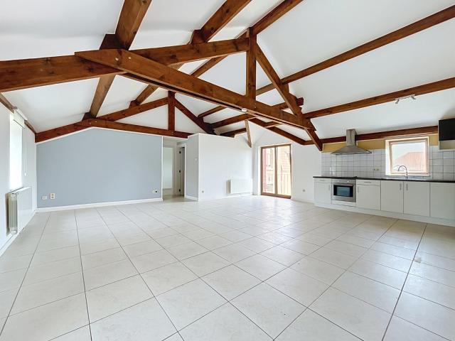 Appartement location à Hannut, Wallonie