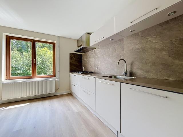 Appartement location à Hannut, Wallonie