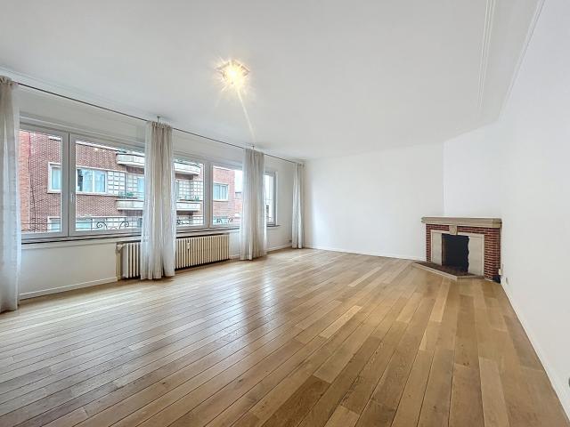 Appartement location à Watermaal-bosvoorde, Bruxelles