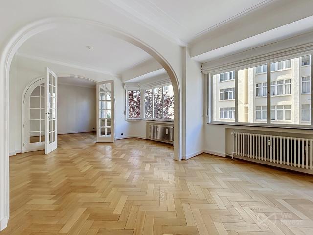 Appartement location à Watermaal-bosvoorde, Bruxelles