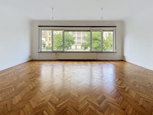 Appartement location à Watermaal-bosvoorde, Bruxelles