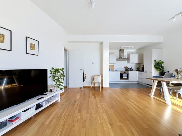 Appartement location à Oudergem, Bruxelles