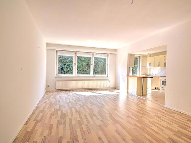 Appartement location à Watermaal-bosvoorde, Bruxelles
