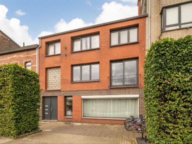Appartement location à Bourg-léopold, Limburg