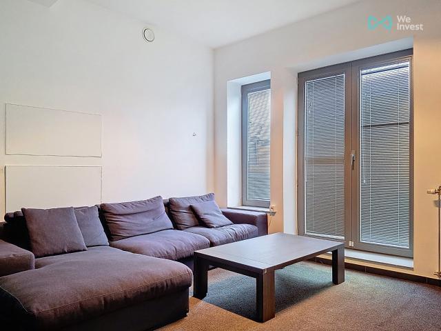 Appartement location à Meise, Brabant