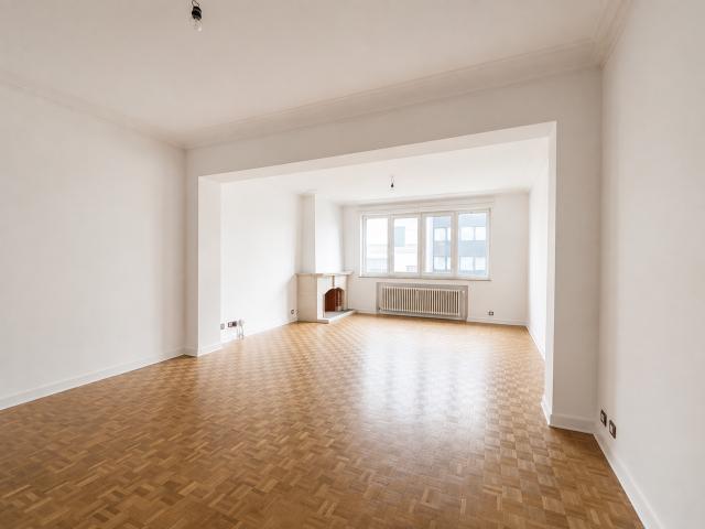 Appartement location à Elsene, Bruxelles