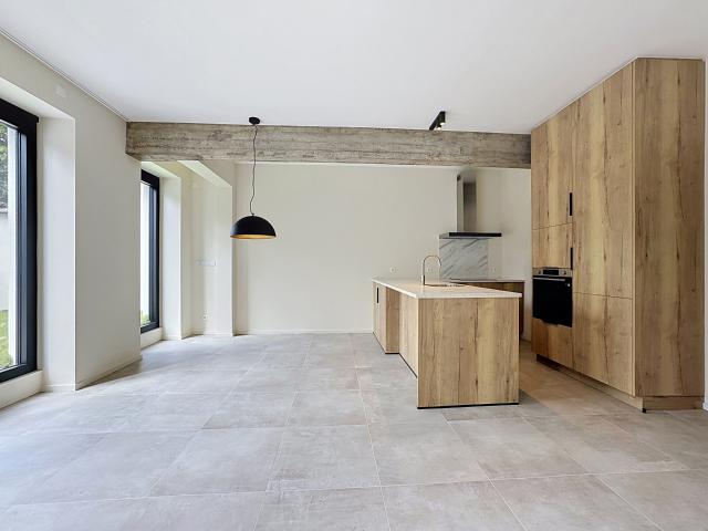 Appartement location à Oudergem, Bruxelles