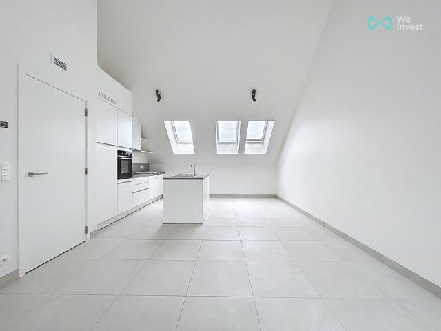 Appartement location à Oudergem, Bruxelles