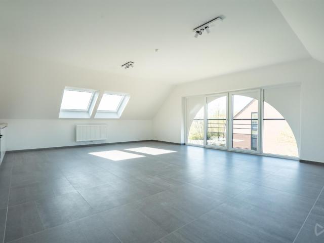Appartement location à Rixensart, Wallonie