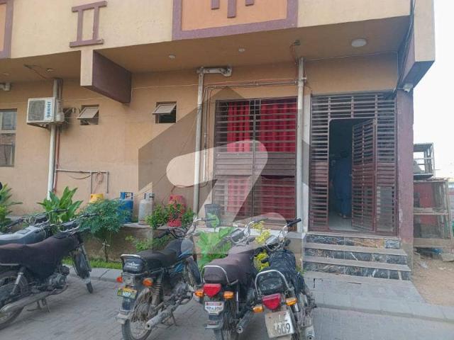 Apartment for sale in North Waziristan, Federally Administered Tribal Areas fata