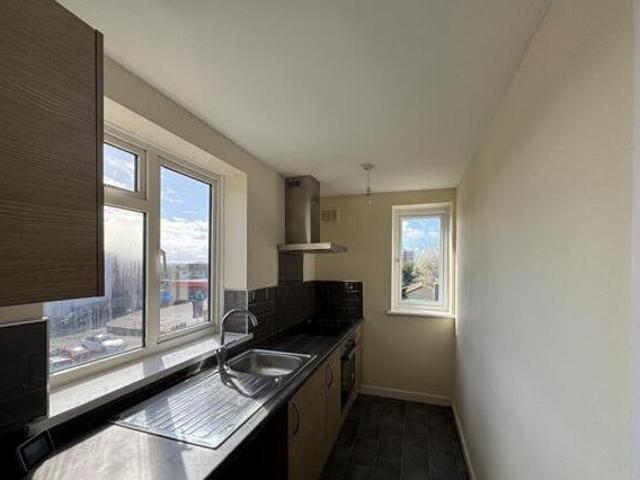 House for rent in Brierley Hill, West Midlands