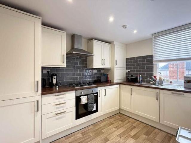 House for rent in Crookhill, Worcestershire