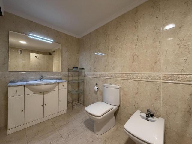 Apartamento en alquiler en la Costera, Valencia