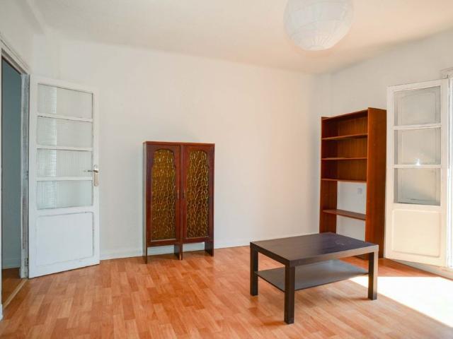 Apartamento en alquiler en Alquería de Moret Nova, l'Horta Sud