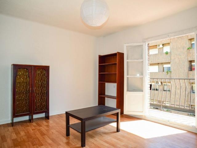Apartamento en alquiler en Alquería de Moret Nova, l'Horta Sud