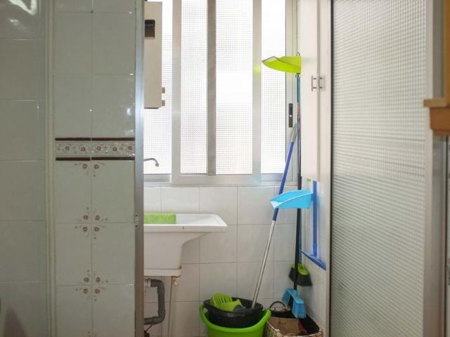 Apartamento en alquiler en Alquería de Moret Nova, l'Horta Sud