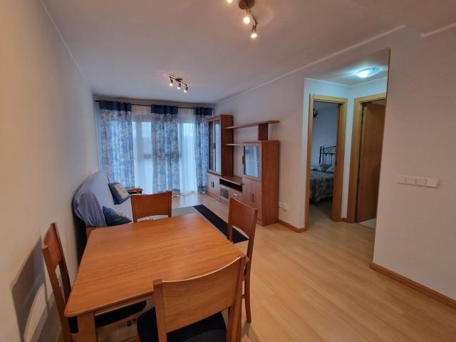 Apartamento en alquiler en Yunquera De Henares, Castilla-La Mancha