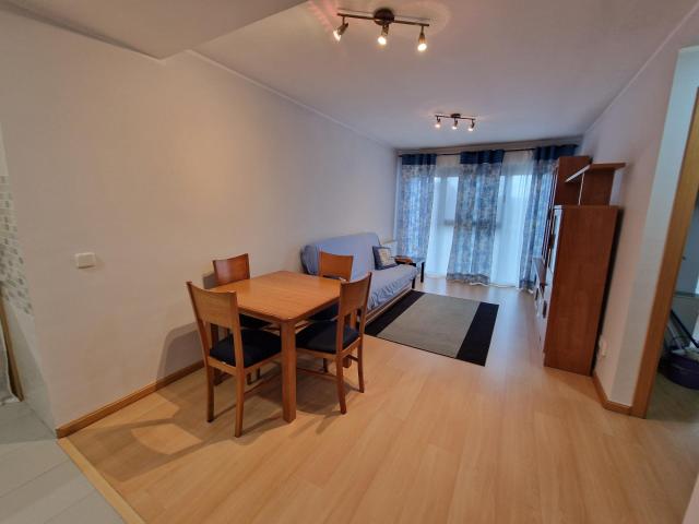 Apartamento en alquiler en Yunquera De Henares, Castilla-La Mancha