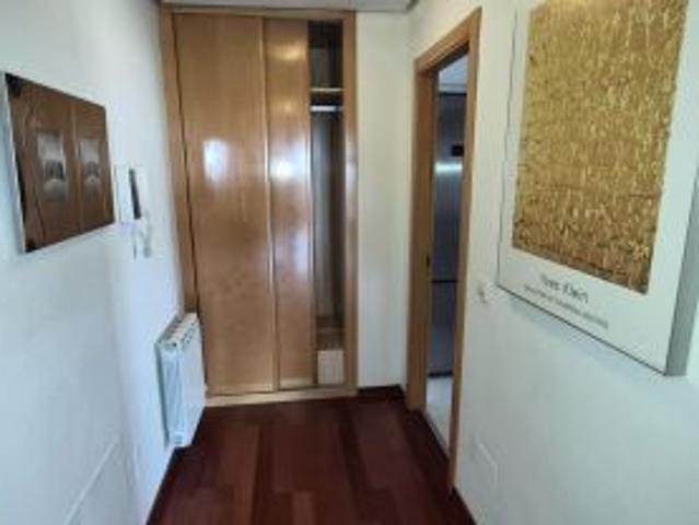 Apartamento en alquiler en Candelaria, Zamora