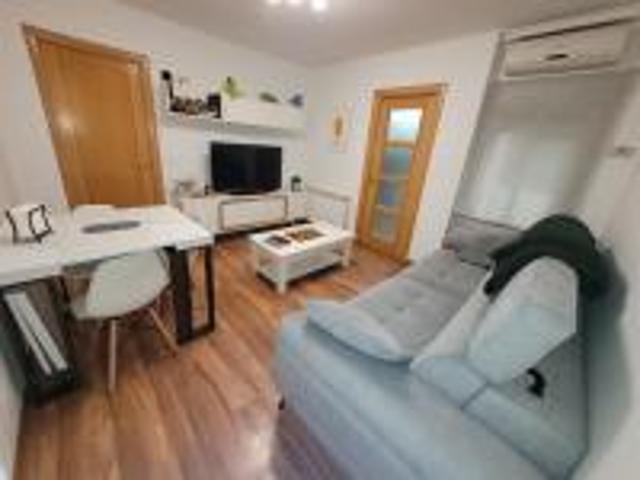 Apartamento en alquiler en Delicias, Zaragoza