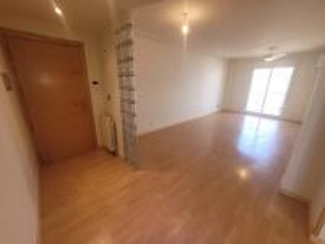 Apartamento en alquiler en Delicias, Zaragoza