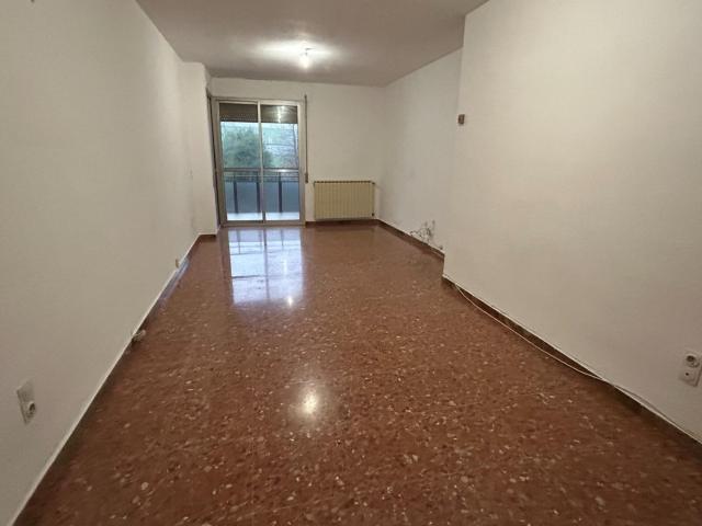 Apartamento en alquiler en Centro, Zaragoza