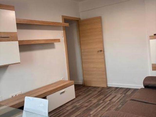 Apartamento en alquiler en Delicias, Zaragoza