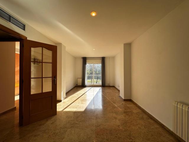 Apartamento en alquiler en Centro, Zaragoza