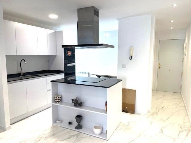 Apartamento en alquiler en Universidad, Zaragoza
