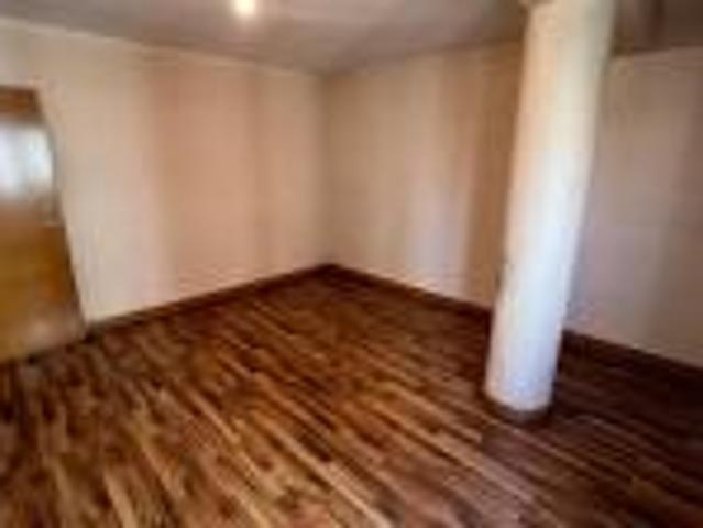 Apartamento en alquiler en Delicias, Zaragoza