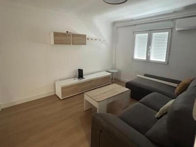 Apartamento en alquiler en Delicias, Zaragoza