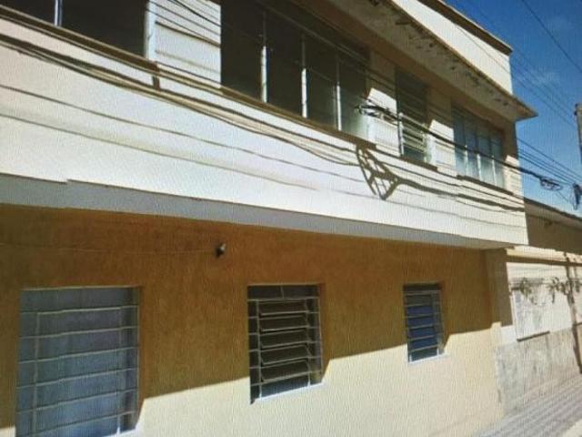 Apartamento venda em Região Geográfica Imediata de Pouso Alegre, Pouso Alegre