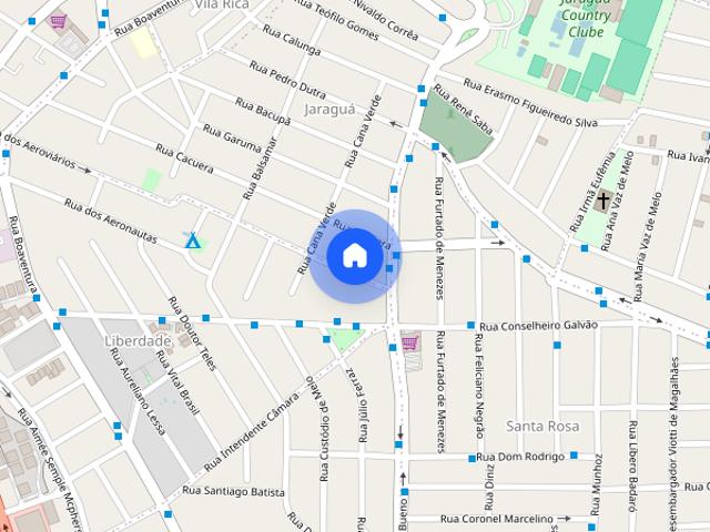 Apartamento aluguel em Região Geográfica Imediata de Belo Horizonte, Região Metropolitana de Belo Horizonte