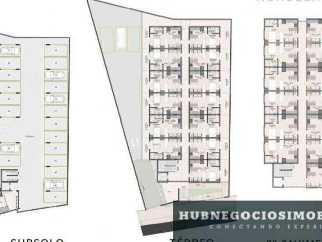 Apartamento venda em Região Geográfica Imediata de Montes Claros, Montes Claros