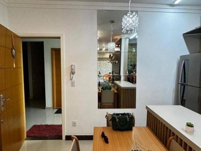 Apartamento venda em Região Geográfica Imediata de Belo Horizonte, Região Metropolitana de Belo Horizonte