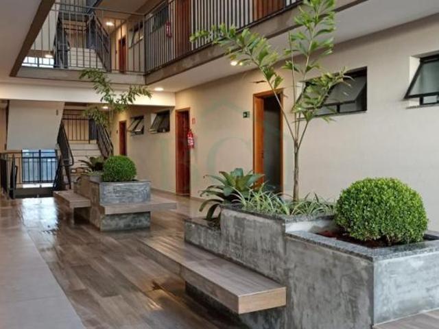Apartamento venda em Região Geográfica Imediata de Poços de Caldas, Poços de Caldas