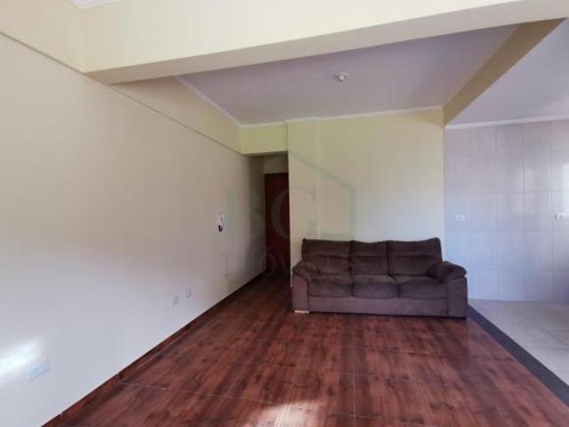 Apartamento venda em Região Geográfica Imediata de Poços de Caldas, Poços de Caldas
