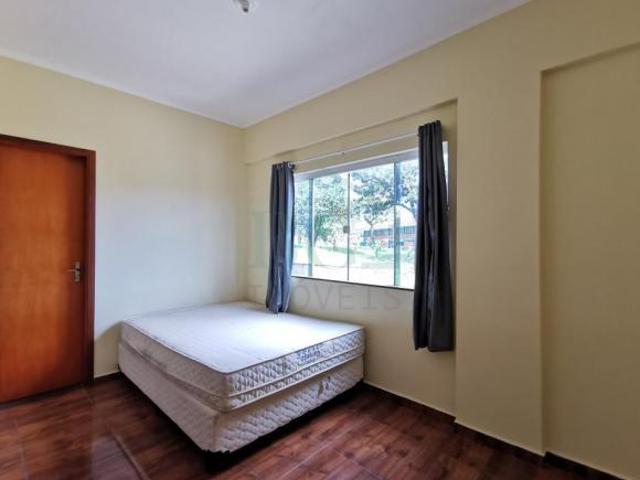 Apartamento venda em Região Geográfica Imediata de Poços de Caldas, Poços de Caldas