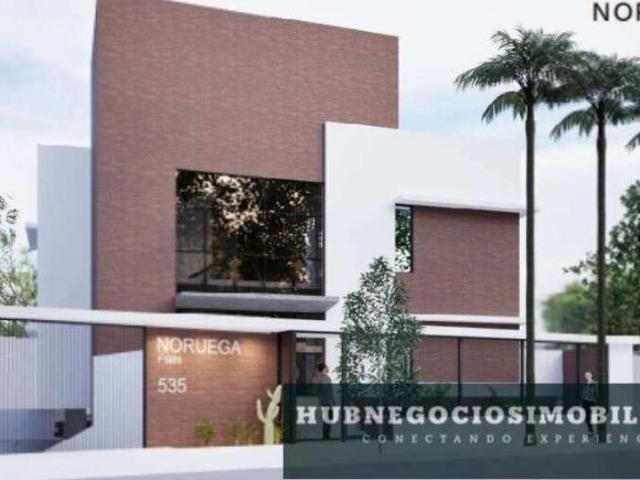 Apartamento venda em Região Geográfica Imediata de Montes Claros, Montes Claros
